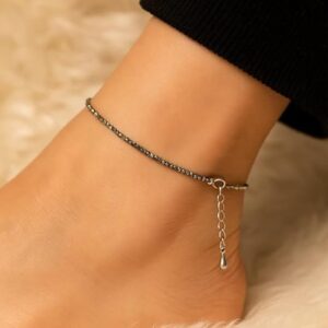 Anklet