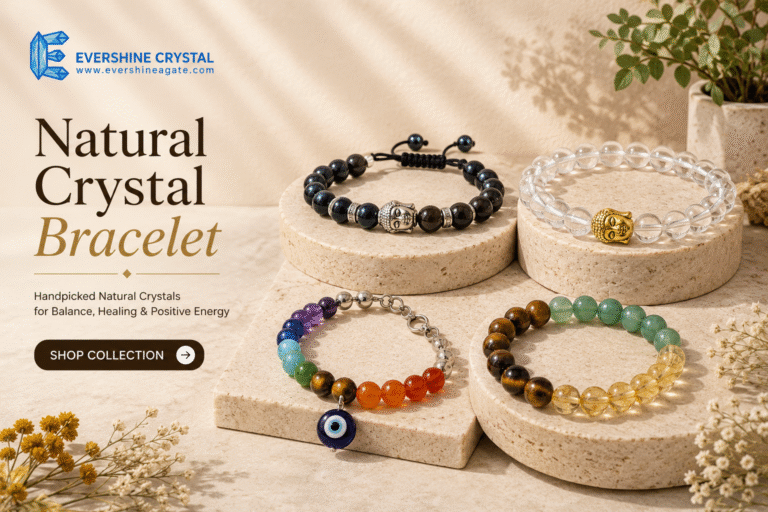 BRACELET COVER