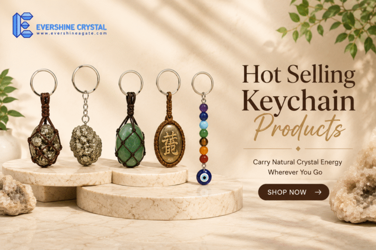 KEYCHAIN PEN