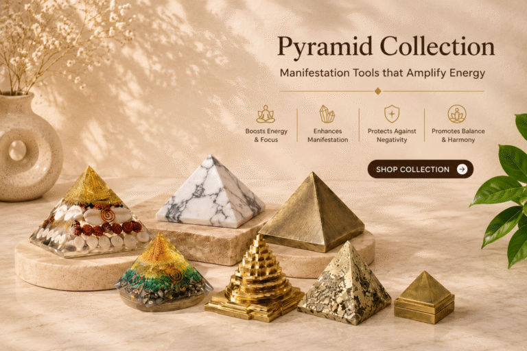 PYRAMID