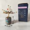 natural seven chakra stone | best crystal collection store