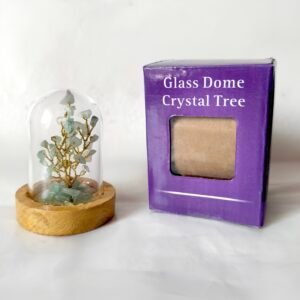 natural grren aventurine stone | best healing crystal store