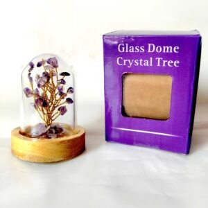amethyst natural stone | best crystal collection