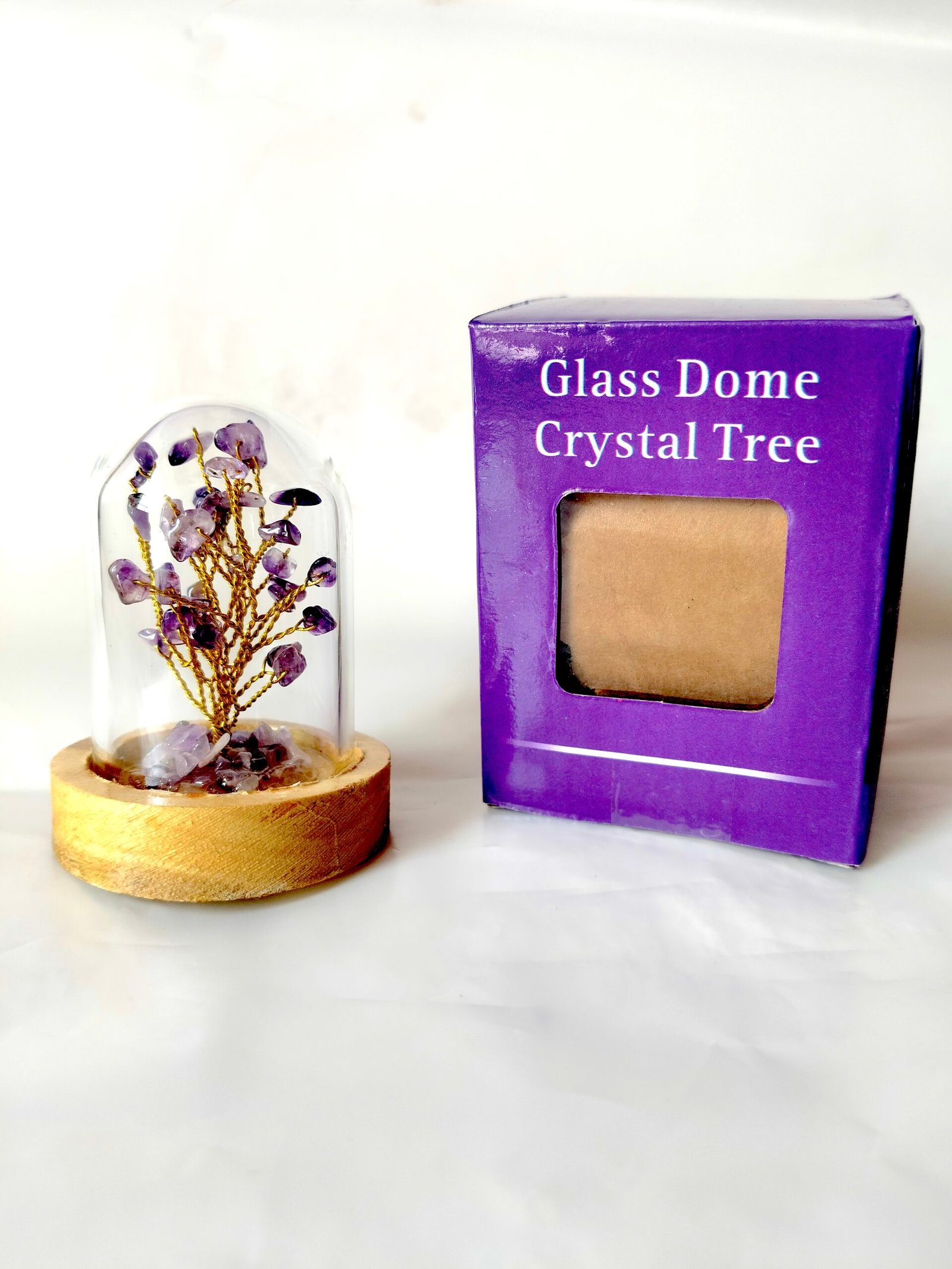 amethyst natural stone | best crystal collection