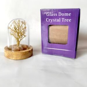 Natural Citrine Stone | Best Healing Crystal Store
