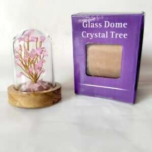 rose quartz | natural rose quartz stone | best healing crystal store